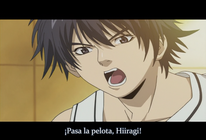 I'll/CKBC (Fansubber)